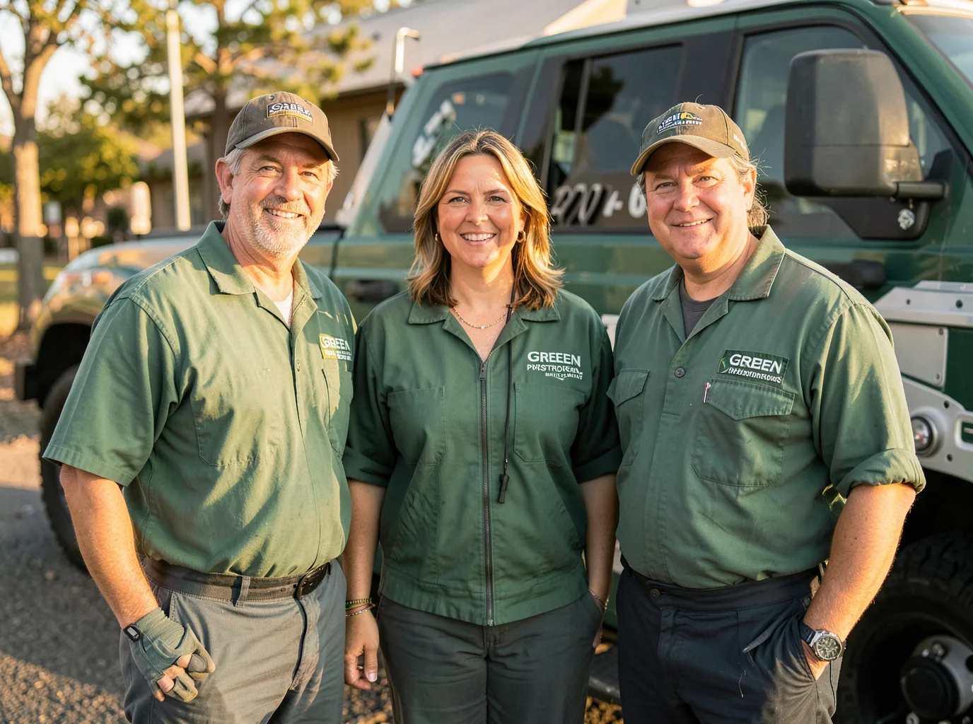 Water Damage Restoration company in Blanco, OK